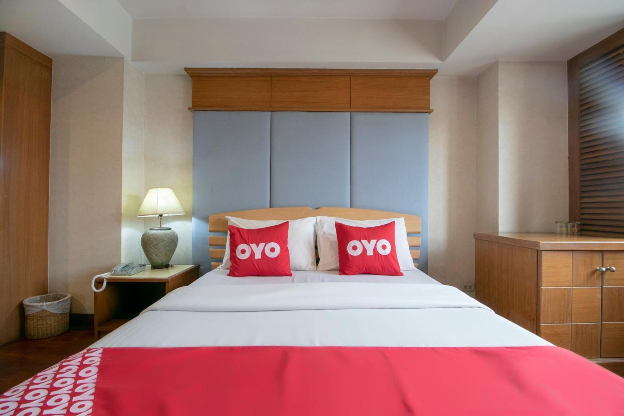 בנגקוק Hotel Win Long מראה חיצוני תמונה